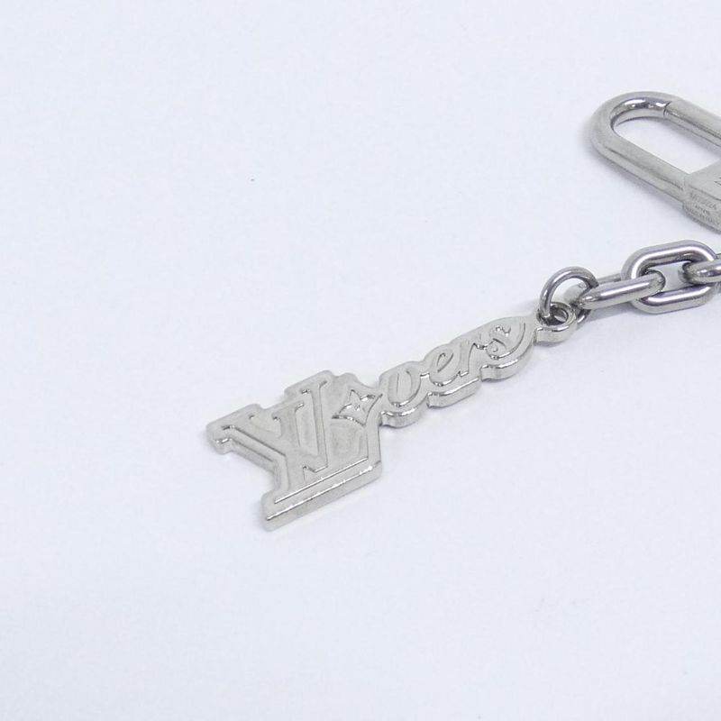 Louis Vuitton Chain Belt Pearl Mini Accessories — view 4
