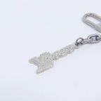 Louis Vuitton Chain Belt Pearl Mini Accessories — view 4