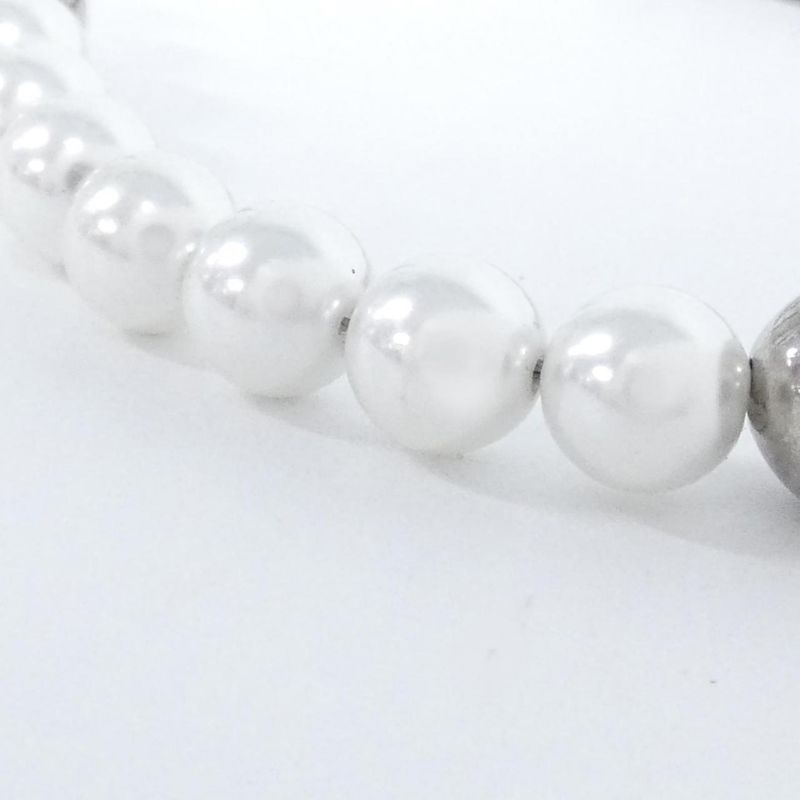 Louis Vuitton Chain Belt Pearl Mini Accessories — view 6