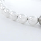 Louis Vuitton Chain Belt Pearl Mini Accessories — view 6