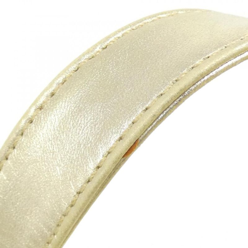 Loewe 325 12 145 Bag Vintage — view 5
