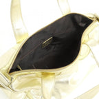 Loewe 325 12 145 Bag Vintage — view 6