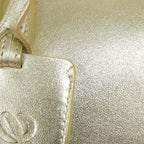 Loewe 325 12 145 Bag Vintage — view 4