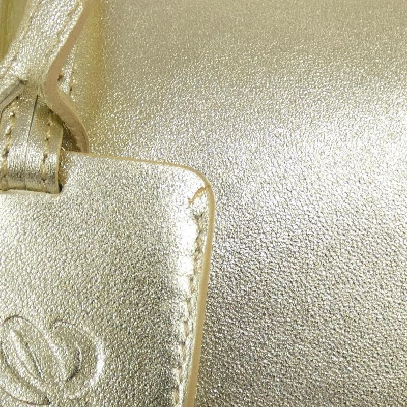 Loewe 325 12 145 Bag Vintage — view 4