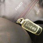 Loewe 325 12 145 Bag Vintage — view 7