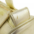 Loewe 325 12 145 Bag Vintage — view 3