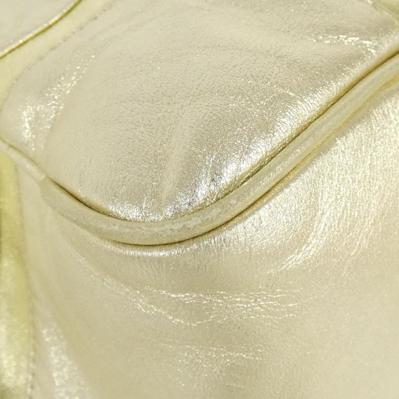 Loewe 325 12 145 Bag Vintage — view 2