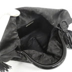 Loewe Bags Size 33 Vintage — view 6