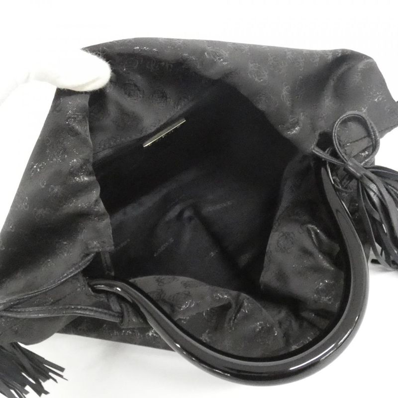 Loewe Bags Size 33 Vintage — view 6