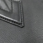 Louis Vuitton Monogram on My Side MM Bag — view 6