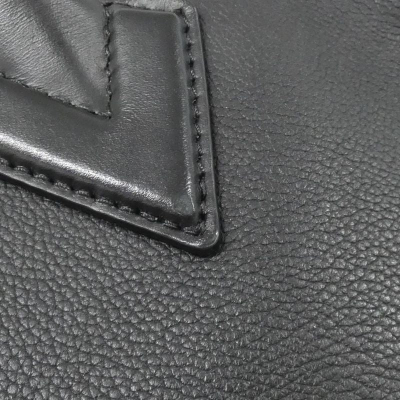 Louis Vuitton Monogram on My Side MM Bag — view 6