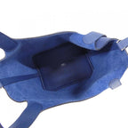 Hermes Picotin Lock MM ck Bag — view 5