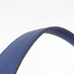 Hermes Picotin Lock MM ck Bag — view 4