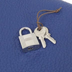 Hermes Picotin Lock MM ck Bag — view 3