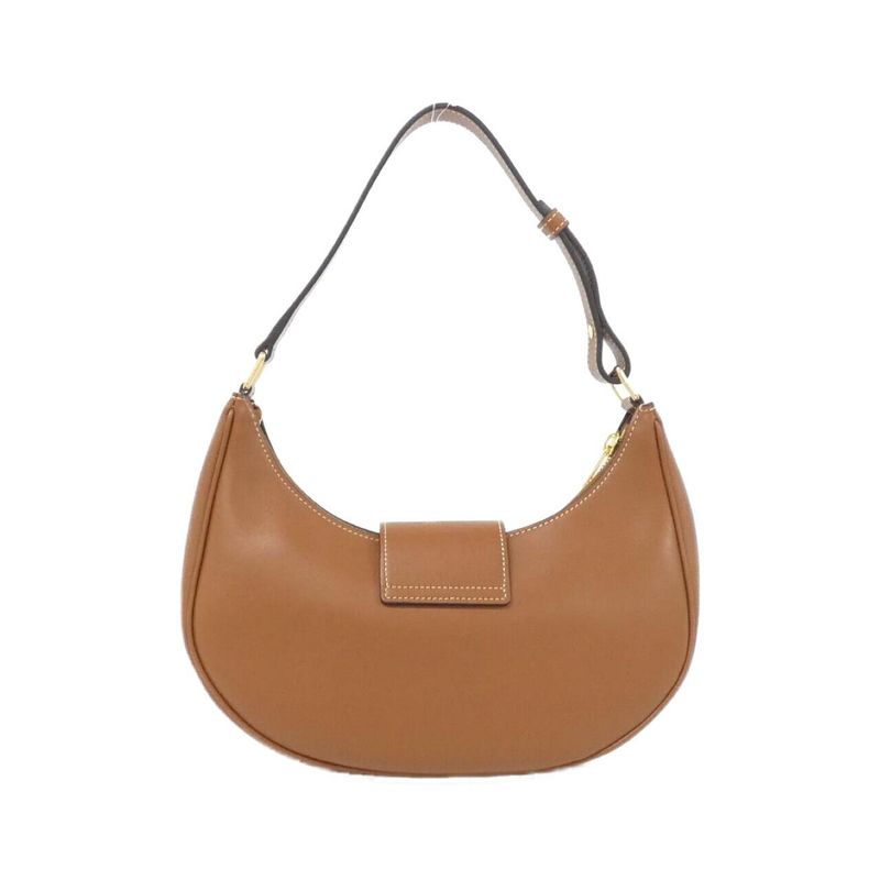 Celine Medium Ava dgq Shoulder Bag — view 2