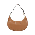 Celine Medium Ava dgq Shoulder Bag — view 2