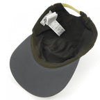 Hermes N Nevada Line Cap — view 5