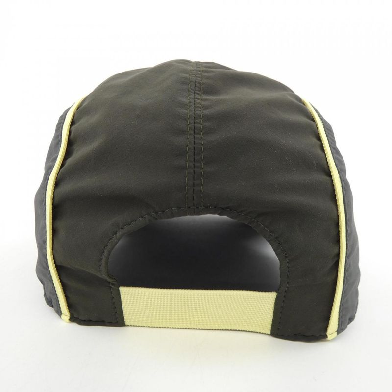 Hermes N Nevada Line Cap — view 4