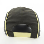 Hermes N Nevada Line Cap — view 4
