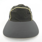 Hermes N Nevada Line Cap — view 2