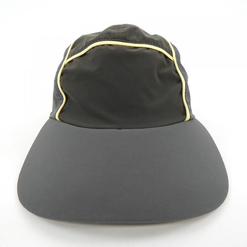 Hermes N Nevada Line Cap — view 2