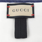 Gucci 4 gaf Belt — view 7