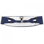 Gucci 4 gaf Belt — view 3