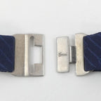 Gucci 4 gaf Belt — view 4