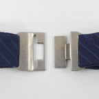 Gucci 4 gaf Belt — view 5