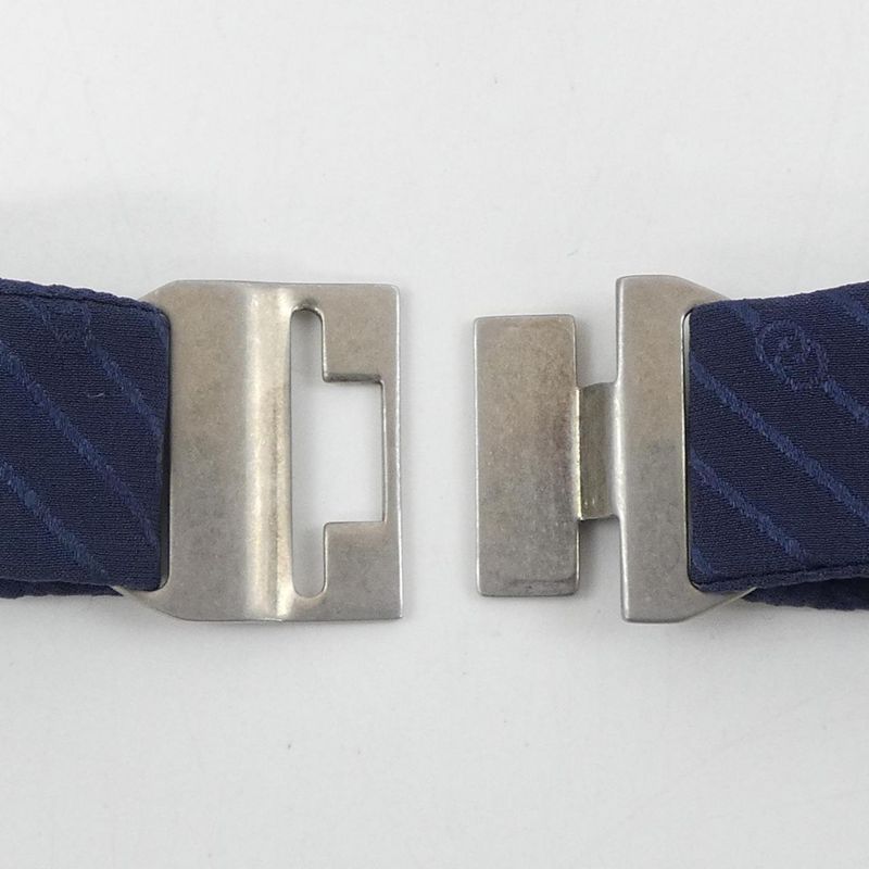 Gucci 4 gaf Belt — view 5
