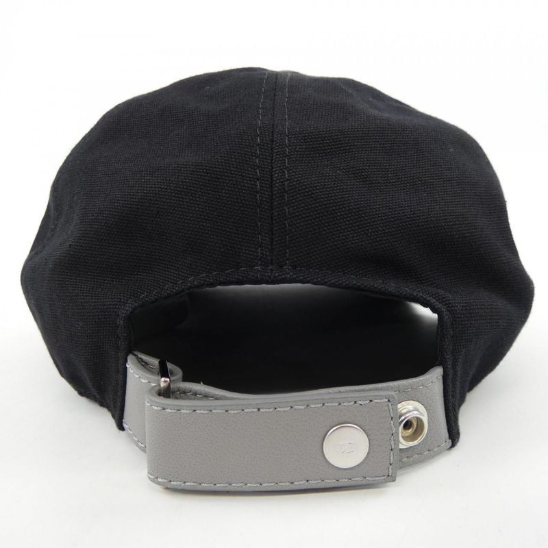 Dior 243 C904 I4511 Cap — view 4