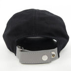 Dior 243 C904 I4511 Cap — view 4