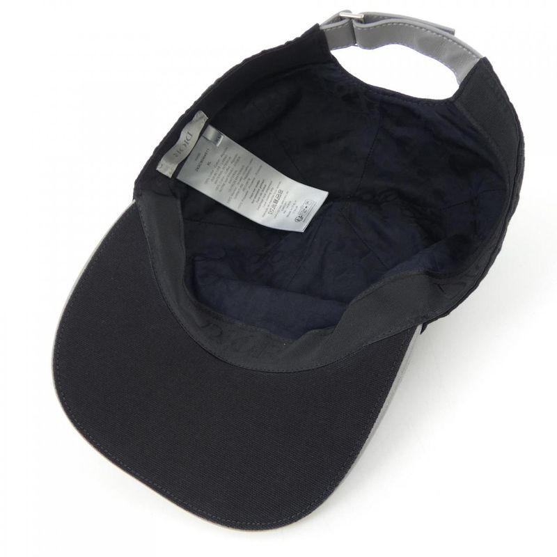 Dior 243 C904 I4511 Cap — view 5