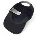 Dior 243 C904 I4511 Cap — view 5
