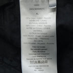 Dior 243 C904 I4511 Cap — view 3