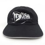 Dior 243 C904 I4511 Cap — view 2