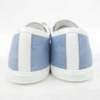 Hermes Inosun Z Sneakers — view 5