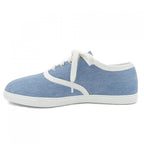 Hermes Inosun Z Sneakers — view 2