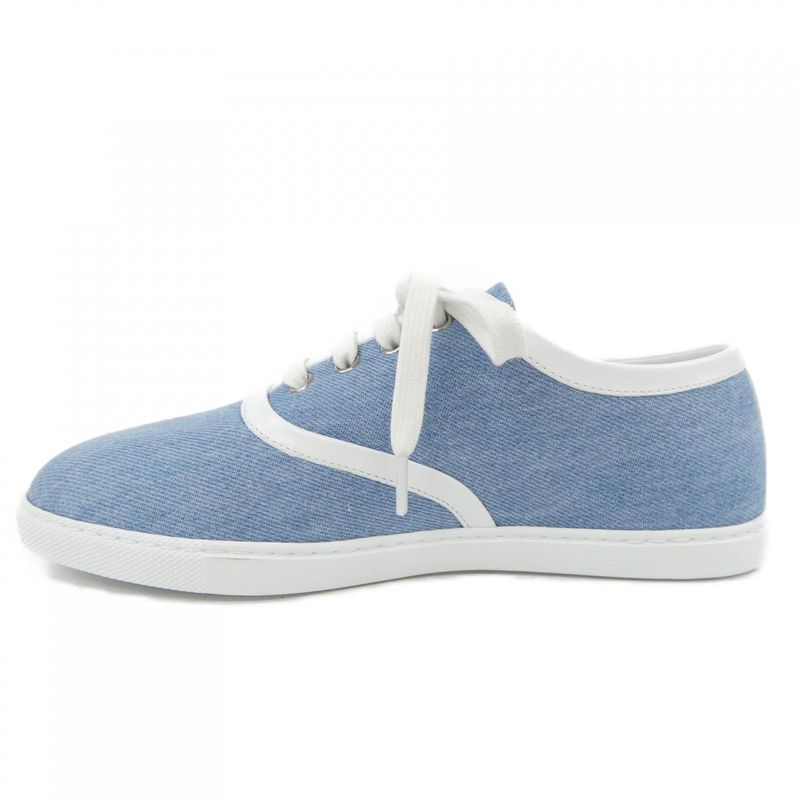 Hermes Inosun Z Sneakers — view 2