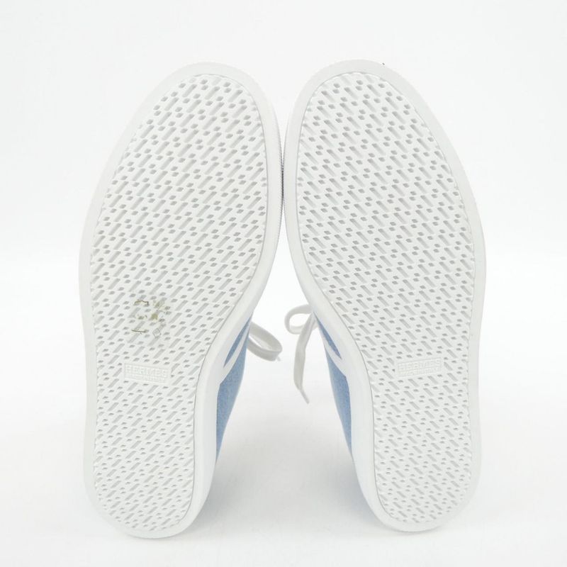 Hermes Inosun Z Sneakers — view 4