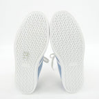 Hermes Inosun Z Sneakers — view 4