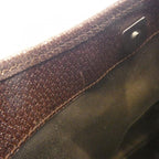 Gucci GG Canvas Size 35 Bag — view 9