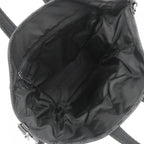 Gucci Faeee Size 39 Black Bag — view 6