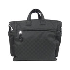 Gucci Faeee Size 39 Black Bag — view 2