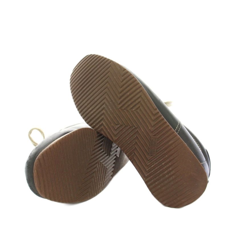 Hermes Quik Cles Za Sneakers Shoes 36 Black Yt — view 6