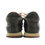 Hermes Quik Cles Za Sneakers Shoes 36 Black Yt — view 5