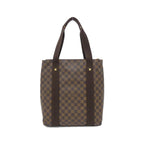 Louis Vuitton Damier Bobol Bag — view 2
