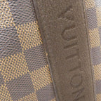 Louis Vuitton Damier Bobol Bag — view 4