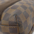 Louis Vuitton Damier Bobol Bag — view 3