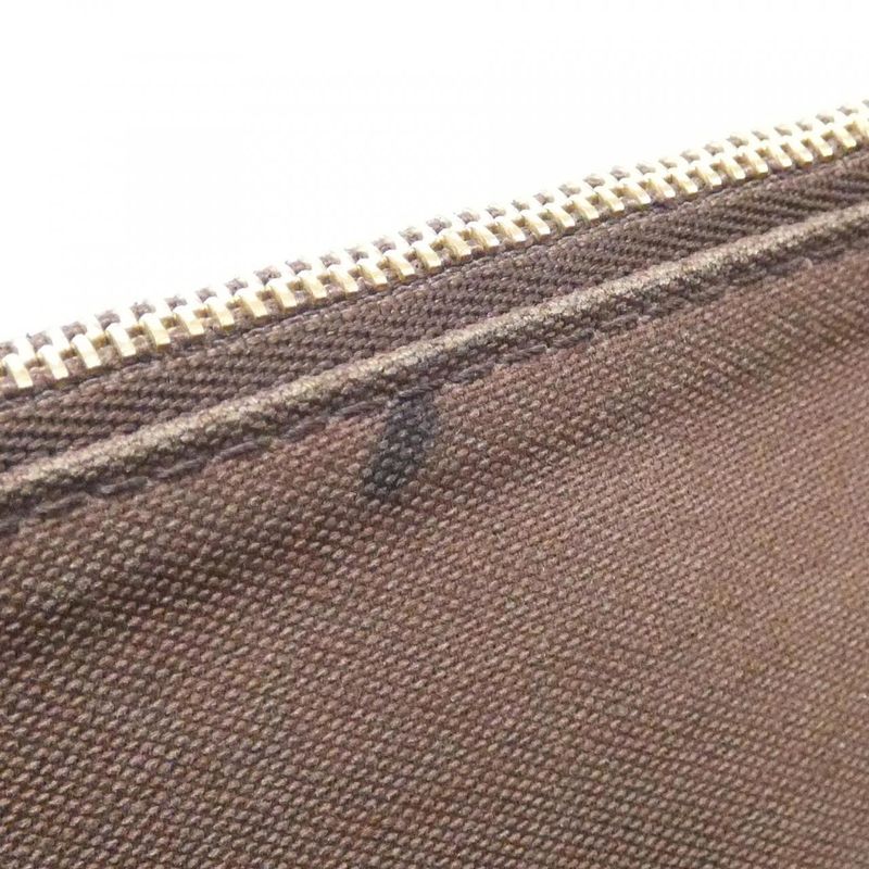 Louis Vuitton Damier Bobol Bag — view 7